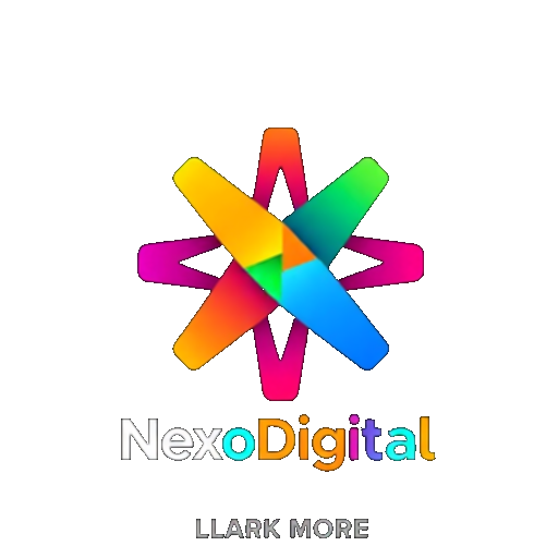 NexoDigital logo